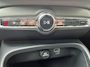 Volvo XC40 1.5 T3 Handgeschakeld  163 PK  Navi  Apple carplay  Andriod Auto