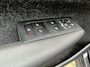 Volvo XC40 1.5 T3 Handgeschakeld  163 PK  Navi  Apple carplay  Andriod Auto