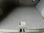 Volvo XC40 1.5 T3 Handgeschakeld  163 PK  Navi  Apple carplay  Andriod Auto