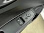 Hyundai i10 1.0 Comfort | Carplay | Airco | Electrische ramen | Bluetooth |