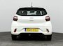 Hyundai i10 1.0 Comfort | Carplay | Airco | Electrische ramen | Bluetooth |