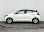 Hyundai i10 1.0 Comfort | Carplay | Airco | Electrische ramen | Bluetooth |
