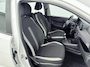 Hyundai i10 1.0 Comfort | Carplay | Airco | Electrische ramen | Bluetooth |