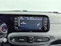 Hyundai i10 1.0 Comfort | Carplay | Airco | Electrische ramen | Bluetooth |