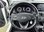 Hyundai i10 1.0 Comfort | Carplay | Airco | Electrische ramen | Bluetooth |