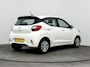 Hyundai i10 1.0 Comfort | Carplay | Airco | Electrische ramen | Bluetooth |