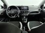 Hyundai i10 1.0 Comfort | Carplay | Airco | Electrische ramen | Bluetooth |