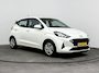 Hyundai i10 1.0 Comfort | Carplay | Airco | Electrische ramen | Bluetooth |