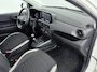 Hyundai i10 1.0 Comfort | Carplay | Airco | Electrische ramen | Bluetooth |