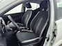 Hyundai i10 1.0 Comfort | Carplay | Airco | Electrische ramen | Bluetooth |