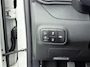 Hyundai i10 1.0 Comfort | Carplay | Airco | Electrische ramen | Bluetooth |