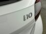Hyundai i10 1.0 Comfort | Carplay | Airco | Electrische ramen | Bluetooth |
