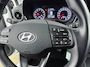 Hyundai i10 1.0 Comfort | Carplay | Airco | Electrische ramen | Bluetooth |
