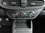 Hyundai i10 1.0 Comfort | Carplay | Airco | Electrische ramen | Bluetooth |
