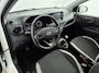 Hyundai i10 1.0 Comfort | Carplay | Airco | Electrische ramen | Bluetooth |