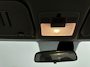 Hyundai i10 1.0 Comfort | Carplay | Airco | Electrische ramen | Bluetooth |