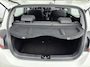 Hyundai i10 1.0 Comfort | Carplay | Airco | Electrische ramen | Bluetooth |
