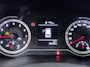 Hyundai i10 1.0 Comfort | Carplay | Airco | Electrische ramen | Bluetooth |