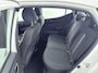 Hyundai i10 1.0 Comfort | Carplay | Airco | Electrische ramen | Bluetooth |