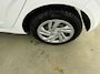 Hyundai i10 1.0 Comfort | Carplay | Airco | Electrische ramen | Bluetooth |