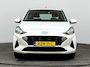 Hyundai i10 1.0 Comfort | Carplay | Airco | Electrische ramen | Bluetooth |