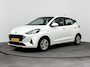 Hyundai i10 1.0 Comfort | Carplay | Airco | Electrische ramen | Bluetooth |