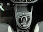 Hyundai i10 1.0 Comfort | Carplay | Airco | Electrische ramen | Bluetooth |