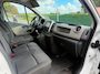 Renault Trafic 1.6 dCi T29 L1H1 Comfort RIJKLAARPRIJS!