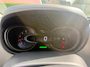 Renault Trafic 1.6 dCi T29 L1H1 Comfort RIJKLAARPRIJS!