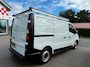 Renault Trafic 1.6 dCi T29 L1H1 Comfort RIJKLAARPRIJS!
