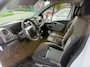 Renault Trafic 1.6 dCi T29 L1H1 Comfort RIJKLAARPRIJS!
