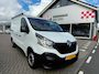 Renault Trafic 1.6 dCi T29 L1H1 Comfort RIJKLAARPRIJS!