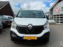 Renault Trafic 1.6 dCi T29 L1H1 Comfort RIJKLAARPRIJS!