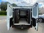 Renault Trafic 1.6 dCi T29 L1H1 Comfort RIJKLAARPRIJS!