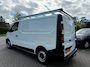 Renault Trafic 1.6 dCi T29 L1H1 Comfort RIJKLAARPRIJS!