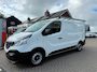 Renault Trafic 1.6 dCi T29 L1H1 Comfort RIJKLAARPRIJS!
