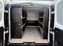 Renault Trafic 1.6 dCi T29 L1H1 Comfort RIJKLAARPRIJS!