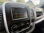 Renault Trafic 1.6 dCi T29 L1H1 Comfort RIJKLAARPRIJS!