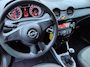 Opel Adam 1.2 slechts 48000 km !!!