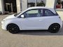 Opel Adam 1.2 slechts 48000 km !!!