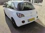 Opel Adam 1.2 slechts 48000 km !!!