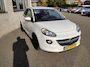 Opel Adam 1.2 slechts 48000 km !!!