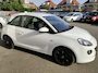 Opel Adam 1.2 slechts 48000 km !!!