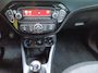 Opel Adam 1.2 slechts 48000 km !!!