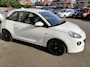 Opel Adam 1.2 slechts 48000 km !!!