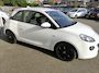 Opel Adam 1.2 slechts 48000 km !!!