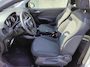 Opel Adam 1.2 slechts 48000 km !!!