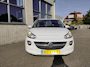 Opel Adam 1.2 slechts 48000 km !!!