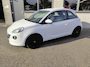 Opel Adam 1.2 slechts 48000 km !!!