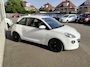 Opel Adam 1.2 slechts 48000 km !!!
